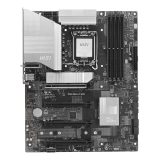 MSI PRO B860-P WIFI scheda madre Intel B860 LGA 1851 (Socket V1) ATX