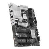 MSI PRO B860-P WIFI scheda madre Intel B860 LGA 1851 (Socket V1) ATX