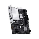 MSI PRO H810M-B scheda madre Intel H810 LGA 1851 (Socket V1) micro ATX