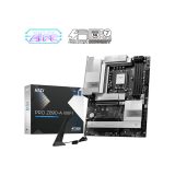 Scheda madre MSI PRO Z890-A WIFI Intel Z890 LGA 1851 (Socket V1) ATX