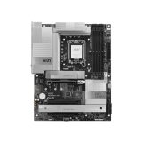 Scheda madre MSI PRO Z890-A WIFI Intel Z890 LGA 1851 (Socket V1) ATX