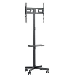 Montis Supporto mobile per TV - MT191 ATLAS 152.4 cm (60 )