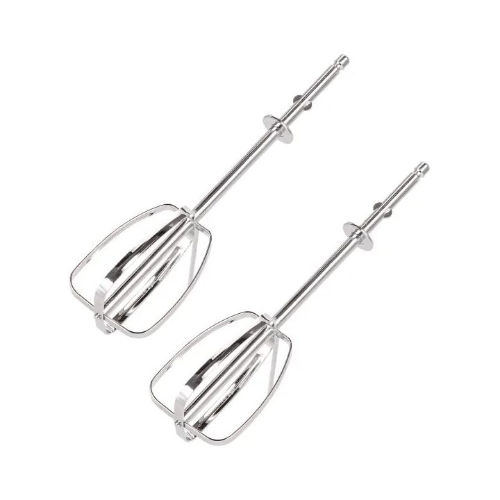 MPM MMR-25 frullatore a mano bianco