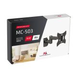 Maclean MC-503B Supporto monitor
