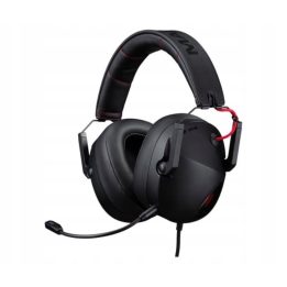 Headset gaming - Mad Catz P.I.L.O.T. 3