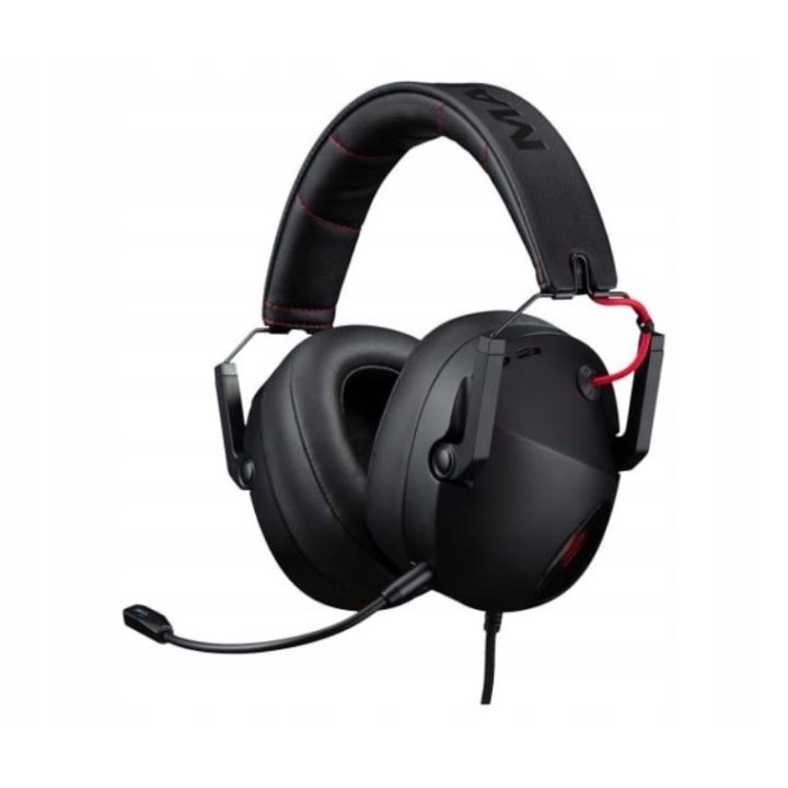 Headset gaming - Mad Catz P.I.L.O.T. 3