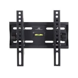 Maclean MC-667 TV supporto 106.7 cm (42 ) nero