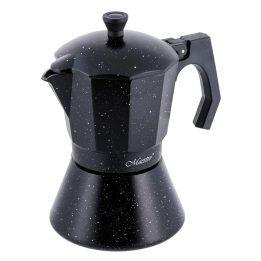 Caffettiera per 6 tazze MR-1667-6 MAESTRO