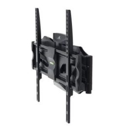 Maclean MC-781 TV staffa 177.8 cm (70 ) nero