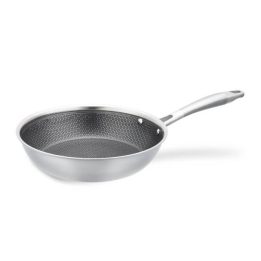 MAESTRO Padella Wave 28 cm MR-1212-24