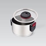 Maestro MR-3530-24 Pentola con manici pieghevoli 5.5 l
