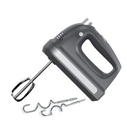Maestro MR-501 Frullatore a mano Grigio