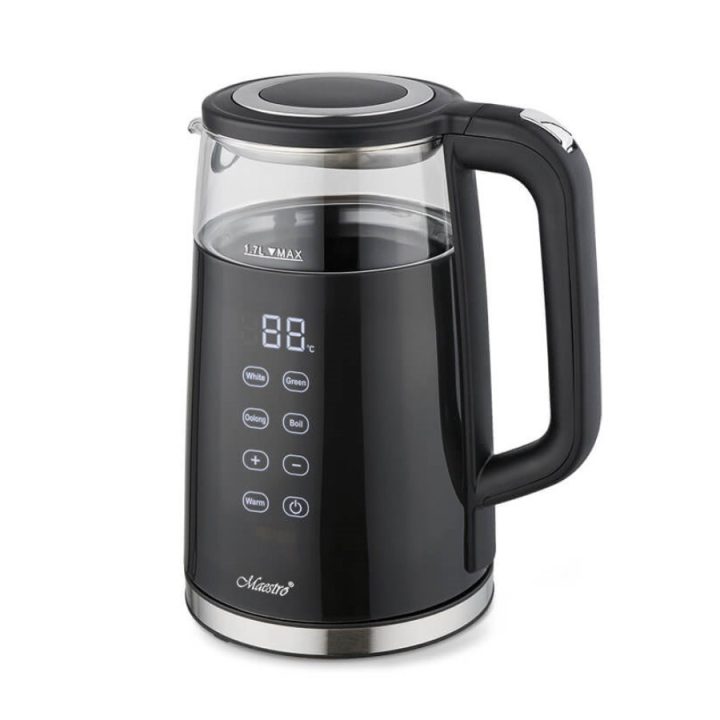 MAESTRO MR-049 bollitore elettrico