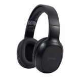 MAXELL Bluetooth cuffie wireless HD1 BASS USB-C