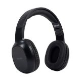 MAXELL Bluetooth cuffie wireless HD1 BASS USB-C