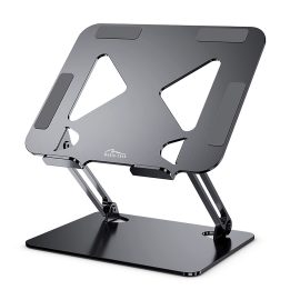 MEDIA-TECH SUPPORTO LAPTOP SUPPORTO LAPTOP