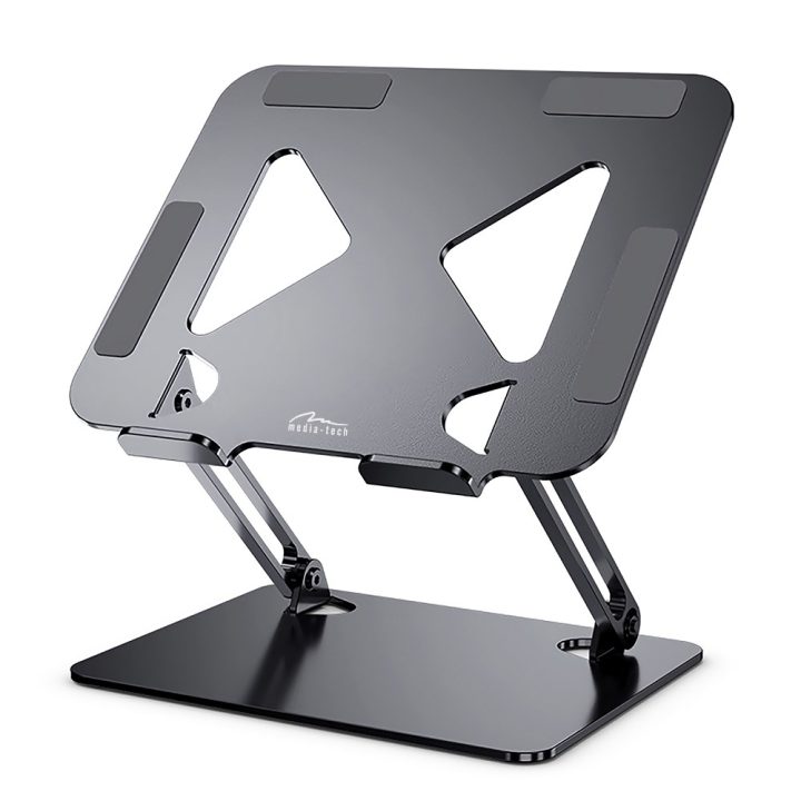 MEDIA-TECH SUPPORTO LAPTOP SUPPORTO LAPTOP