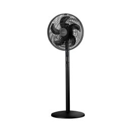 Ventilatore 2-in-1 a colonna e da tavolo NOVEEN F535 16 /40 cm
