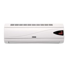Noveen HC2200 Tenda Riscaldante LED Telecomando