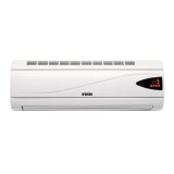 Noveen HC2200 Tenda Riscaldante LED Telecomando
