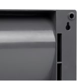 Noveen HC2200 Tenda Riscaldante LED Telecomando