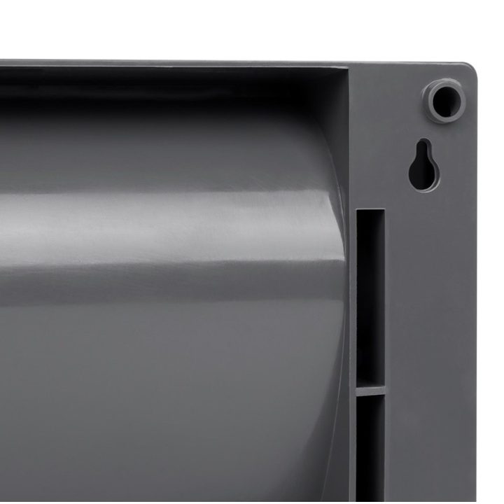 Noveen HC2200 Tenda Riscaldante LED Telecomando