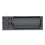 Noveen HC2200 Tenda Riscaldante LED Telecomando