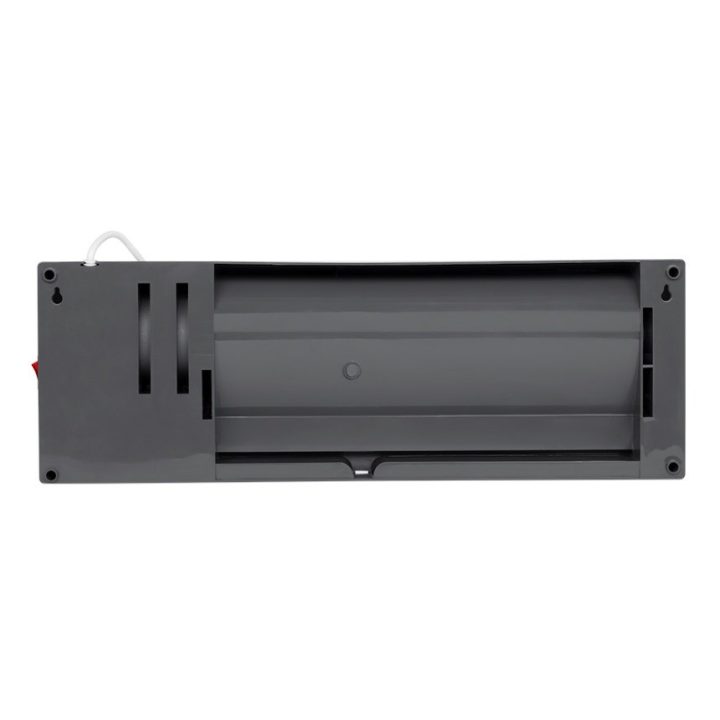 Noveen HC2200 Tenda Riscaldante LED Telecomando