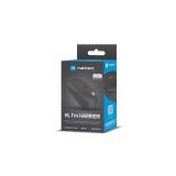 NATEC MOUSE WIRELESS HARRIER 2 1600DPI BT 5.1