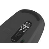 NATEC MOUSE WIRELESS HARRIER 2 1600DPI BT 5.1