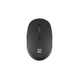 NATEC MOUSE WIRELESS HARRIER 2 1600DPI BT 5.1