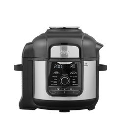 Ninja OP500 7.5 L 1760 W nero