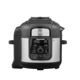 Ninja OP500 7.5 L 1760 W nero