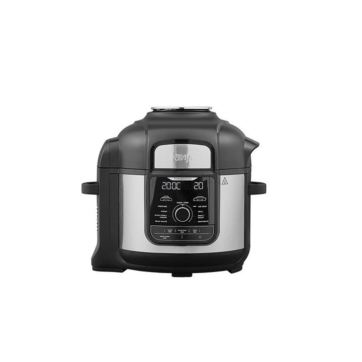 Ninja OP500 7.5 L 1760 W nero