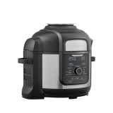 Ninja OP500 7.5 L 1760 W nero