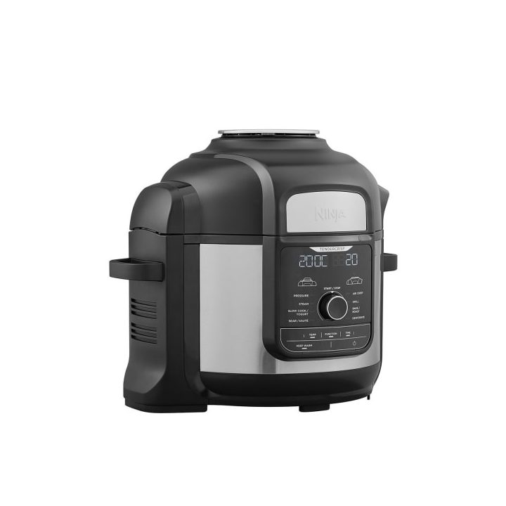 Ninja OP500 7.5 L 1760 W nero