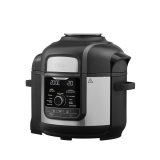 Ninja OP500 7.5 L 1760 W nero