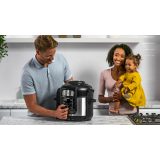Ninja OP500 7.5 L 1760 W nero