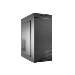 NATEC case CABASSU G2 midi tower