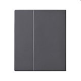Onyx Custodia magnetica Boox Note Max nera