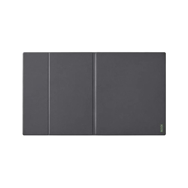 Onyx Custodia magnetica Boox Note Max nera