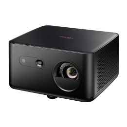 Optoma Photon Life PK32 Proiettore standard 1100 ANSI lumen DLP UHD 4K (3840x2160) 3D nero