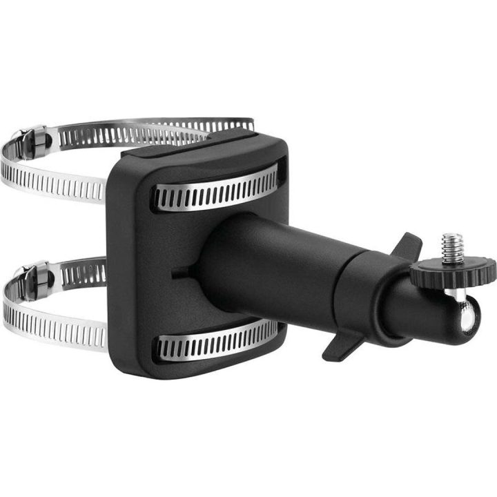 Netatmo NWM staffa a parete