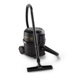 Aspirapolvere per ufficio NILFISK VP400 R HEPA T EU 700 W 10 l 107421177