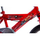 Children's bicycle 16 Huffy 21781W Disney Cars