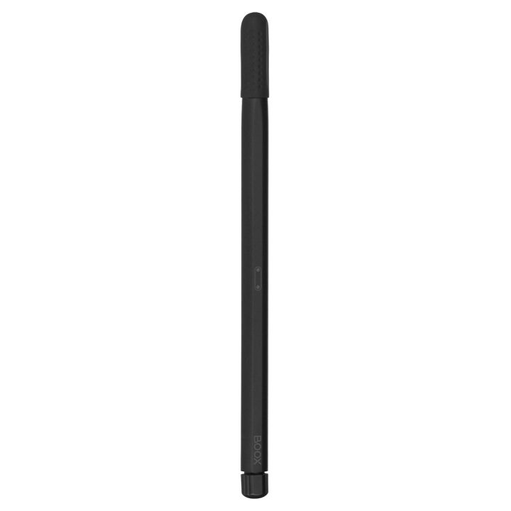 ONYX Stilo BOOX PEN 2 PRO CON GOMMA NERO