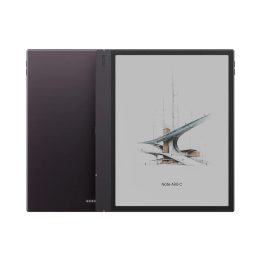 Onyx Boox Note Air 6 C 10.3 64GB Wi-Fi E-book Reader grigio