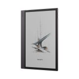 Onyx Boox Note Air 6 C 10.3 64GB Wi-Fi E-book Reader grigio