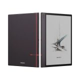 Onyx Boox Note Air 6 C 10.3 64GB Wi-Fi E-book Reader grigio