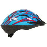 HUFFY Spidey and His Amazing Friends – Kids Helmet